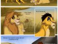 the_new_prince_p43_by_savu0211-d4eh2y5.jpg